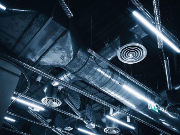 Best Air Conditioning Cleaning in Mississippi State, MS