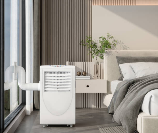Best HVAC Supply and Distribution in Mississippi State, MS