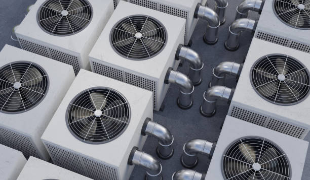 Best Emergency HVAC Services in Mississippi State, MS