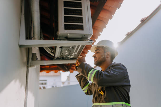 Best VRF (Variable Refrigerant Flow) Systems in Mississippi State, MS