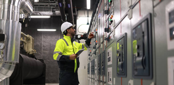 Best HVAC Retrofitting and Upgrading in Mississippi State, MS
